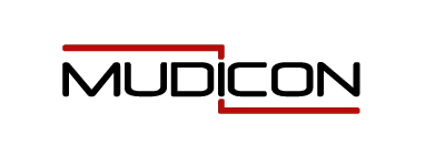 mudicon_logo_var-04
