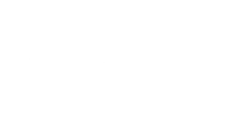 Ватермарк EN