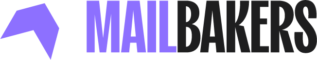 mailbakers