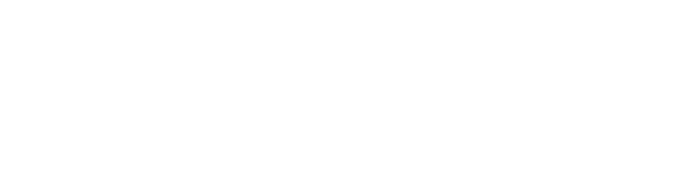 robotwin NEGATIVE white