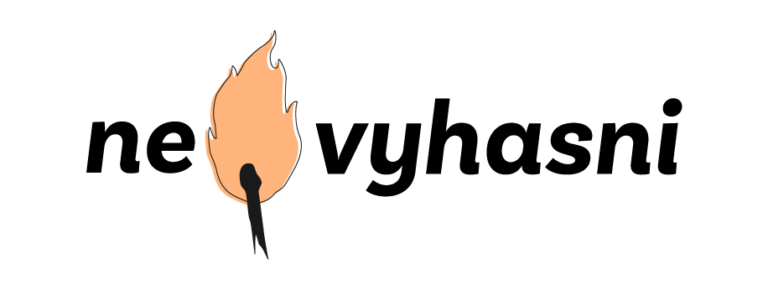 Transparent Dark@4x